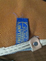 AL FREELAND GUN CASES - 2 of 7