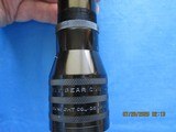 REDFIELD/KOLLMORGEN 4X SCOPE - 5 of 6