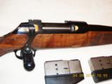 J P Sauers & Sohn202in .375 H&H - 3 of 8