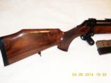 J P Sauers & Sohn202in .375 H&H - 4 of 8