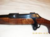 J P Sauers & Sohn202in .375 H&H - 6 of 8