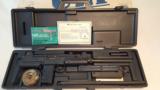 IMI Action Arms PRE_BAN Dual Caliber UZI .45 / 9mm
- 3 of 6