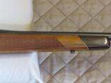SAKO L579 Forester Deluxe .243 - 20 of 26