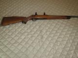 SAKO L579 Forester Deluxe .243 - 22 of 26