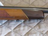 SAKO L579 Forester Deluxe .243 - 4 of 26