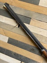 Jeff Haugh 40-90 Sharps Straight Remington Underlever - 13 of 15