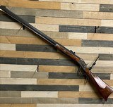 Jeff Haugh 40-90 Sharps Straight Remington Underlever - 5 of 15