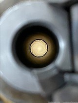 Jeff Haugh 40-90 Sharps Straight Remington Underlever - 8 of 15