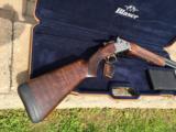 Browning Citori 725 Field gun--like new!
- 1 of 4