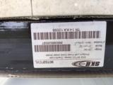 SKB Model 90TSS O/U LEFT HAND 20ga. with 32 inch barrels-AS NEW in box. - 6 of 6