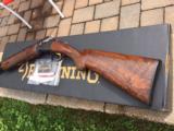 Browning Citori Gran Lightning 16ga.-minty in box--excellent wood figure. - 4 of 6