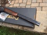 Browning Citori Gran Lightning 16ga.-minty in box--excellent wood figure. - 3 of 6