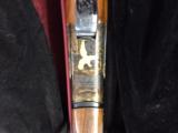 Caesar Guerini MAGNUS 20/28ga. Sporting Clays set with 30 inch barrels-near new!!- 6 of 7