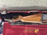 Caesar Guerini MAGNUS 20/28ga. Sporting Clays set with 30 inch barrels-near new!!- 3 of 7