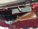 Caesar Guerini MAGNUS 20/28ga. Sporting Clays set with 30 inch barrels-near new!!- 5 of 7