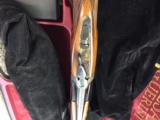 Caesar Guerini MAGNUS 20/28ga. Sporting Clays set with 30 inch barrels-near new!!- 7 of 7