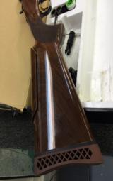 Browning XT Trap 32 inch W/factory adj. comb-exc-box-Best Buy! - 2 of 6