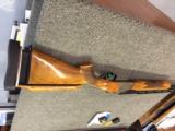 Krieghoff KS-5 Trap Single 34 inch Full-VG-Priced to sell. - 3 of 6