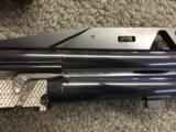 Zoli Z Sport--Trap Unsingle--34 inch barrel--Excellent in all respects! - 9 of 9