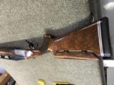 Zoli Z Sport--Trap Unsingle--34 inch barrel--Excellent in all respects! - 7 of 9