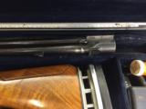 Kreighoff K-80 RT--32 inch Unsingle-great value--priced to sell.- 10 of 10