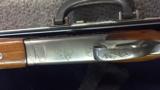 Kreighoff K-80 RT--32 inch Unsingle-great value--priced to sell.- 6 of 10