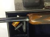 Kreighoff K-80 RT--32 inch Unsingle-great value--priced to sell.- 7 of 10