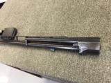 Kreighoff K-80 UNSINGLE TRAP BARRELS ONLY-34&32 INCH-BARGAINS! - 5 of 8