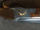 Browning Broadway Midas Grade Trap 32 inch-Super Shape-99% $7250 ppd - 9 of 11