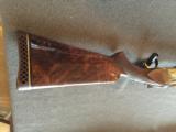 Browning Broadway Midas Grade Trap 32 inch-Super Shape-99% $7250 ppd - 6 of 11