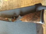 Browning Broadway Midas Grade Trap 32 inch-Super Shape-99% $7250 ppd - 5 of 11