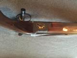 Browning Broadway Midas Grade Trap 32 inch-Super Shape-99% $7250 ppd - 7 of 11