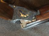 Browning Broadway Midas Grade Trap 32 inch-Super Shape-99% $7250 ppd - 11 of 11