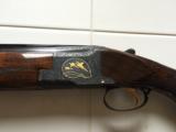 Browning Broadway Midas Grade Trap 32 inch-Super Shape-99% $7250 ppd - 3 of 11