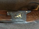 Browning Broadway Midas Grade Trap 32 inch-Super Shape-99% $7250 ppd - 10 of 11