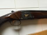 Browning Broadway Midas Grade Trap 32 inch-Super Shape-99% $7250 ppd - 1 of 11