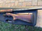 Perazzi MX-8/20 Sporter - 1 of 5
