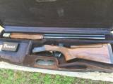 Perazzi MX-8/20 Sporter - 5 of 5
