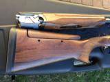 Perazzi MX-8/20 Sporter - 4 of 5