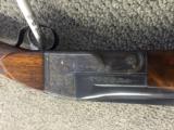 Ithaca 4-E Single Trap-1960 Vintage-Super clean! - 6 of 10