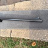 Remington 700BDL .300 Winchester Magnum w/3x9 Redfield Illuminator scope-Near New! - 3 of 11