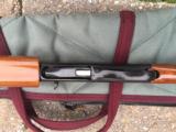 Remington 1100 28&410 SKEET guns-both excellent and unaltered.- 14 of 14