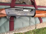 Remington 1100 28&410 SKEET guns-both excellent and unaltered.- 9 of 14