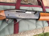 Remington 1100 28&410 SKEET guns-both excellent and unaltered.- 2 of 14