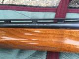 Remington 1100 28&410 SKEET guns-both excellent and unaltered.- 7 of 14
