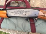 Remington 1100 28&410 SKEET guns-both excellent and unaltered.- 6 of 14
