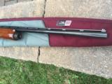 Remington 1100 28&410 SKEET guns-both excellent and unaltered.- 10 of 14