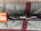Remington 1100 28&410 SKEET guns-both excellent and unaltered.- 4 of 14