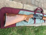 Remington 1100 28&410 SKEET guns-both excellent and unaltered.- 1 of 14