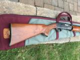 Remington 1100 28&410 SKEET guns-both excellent and unaltered.- 8 of 14